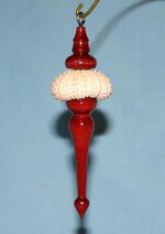 Urchin - Bloodwood Ornament - 2.jpg