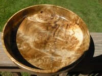 DSCN4536.jpg