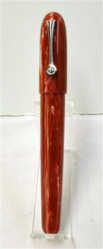 Alternative Coral CC FP 025 (Small).JPG