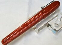 Alternative Coral CC FP 005 (Small).JPG