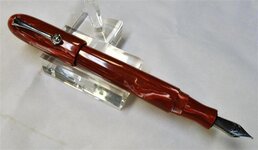 Alternative Coral CC FP 006 (Small).jpg