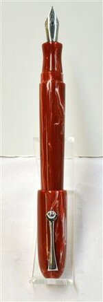 Alternative Coral CC FP 024 (Small).JPG