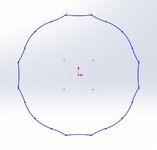 rosette.jpg