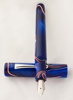 Custom Patriotic Waves_2.jpg