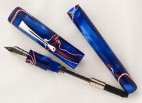 Custom Patriotic Waves_3.jpg