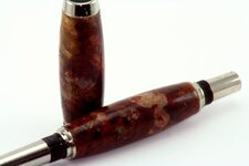 aftermath amboyna.jpg