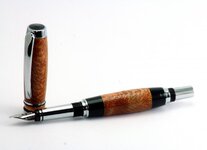 leopard with leopard cap uncapped.jpg