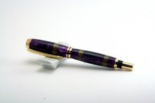 purple brass 2.jpg