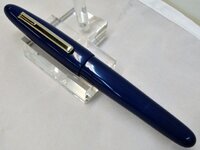Custom Blue Ebonite Bulb Filler 001 (640x481).jpg