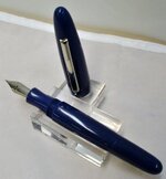 Custom Blue Ebonite Bulb Filler 005 (596x640).jpg