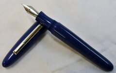 Custom Blue Ebonite Bulb Filler 007 (640x402).jpg