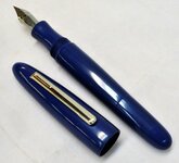 Custom Blue Ebonite Bulb Filler 010 (640x583).jpg