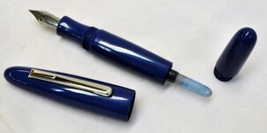 Custom Blue Ebonite Bulb Filler 011 (640x318).jpg