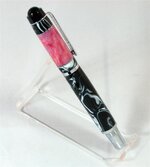 IMG_1752_1 (Custom).jpg