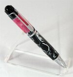 IMG_1754_1 (Custom).jpg