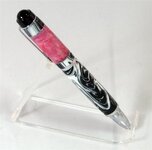 IMG_1755_1 (Custom).jpg