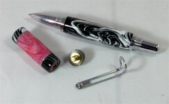 IMG_1758_1 (Custom).jpg