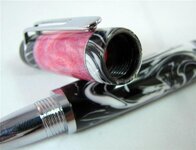 IMG_1765_1 (Custom).jpg