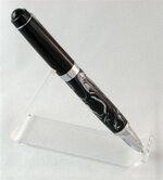 IMG_1738_1 (Custom).jpg