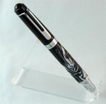 IMG_1735_1 (Custom).jpg