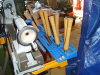 640lathe_tools.jpg