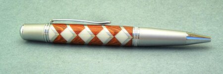 lace wood 1.jpg