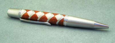 Lace wood 2.jpg