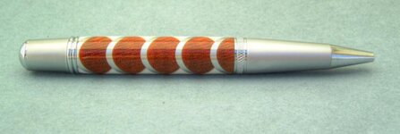 lace wood 3.jpg