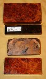 DSC01878 (411x700).jpg