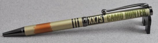 R1405.jpg