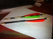 arrow shaft pen.jpg