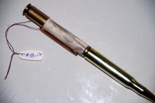 Pens - 4-13-12 #59-12 .30-06 Antler .45 Polished 4.jpg