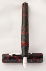 Custom Kiilauea Lava Fields_2.jpg