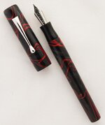 Custom Kiilauea Lava Fields_1.jpg