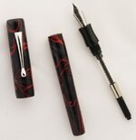 Custom Kiilauea Lava Fields_4.jpg