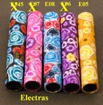 electras numbered.jpg