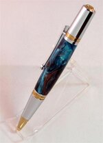 IMG_1817_1 (Custom).jpg