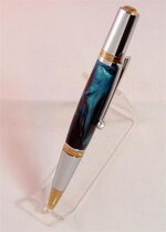 IMG_1818_1 (Custom).jpg