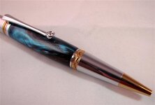 IMG_1819_1 (Custom).jpg