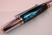 IMG_1820_1 (Custom).jpg