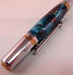 IMG_1824_1 (Custom).jpg