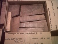 box1.jpg