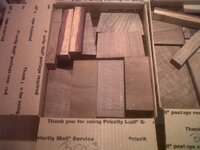 box3.jpg