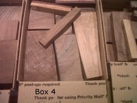 box4.jpg
