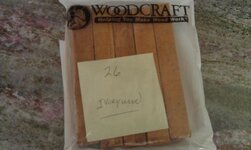 WC pic5.jpg