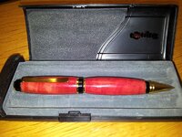 20120910_092043.jpg