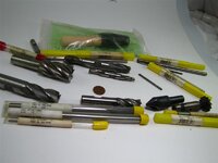IMG_0373 (Medium).JPG IMG_0373 (Medium).JPG