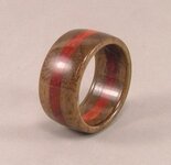 Ring 1B.JPG