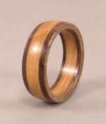 Ring 3B.JPG