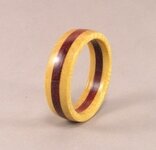 Ring 5B.JPG